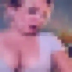 Noemie, 29 ans, cherche un rencontre sexe à La Valette-du-Var