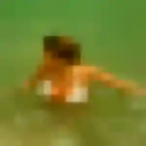 Sabrina, fille de 31 ans propose rencontre sexe à La Valette-du-Var