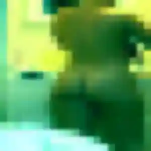 Profil de Ava à La Verpillière (24 ans) - rencontre sexe sans inscription
