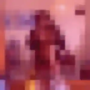 rencontre sexe à La Verpillière : photo de Gaelle, 37 ans - inscription gratuite