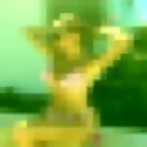 Josiane, 29 ans, disponible à La Verpillière pour un rencontre sexe