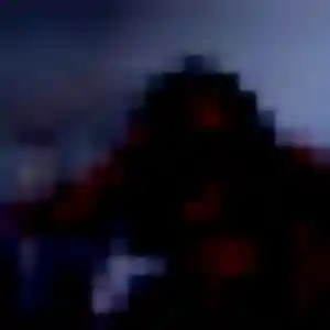 rencontre sexe à La Verpillière : photo de Karine, 44 ans - inscription gratuite