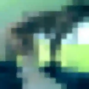 Oumaima, 43 ans, dispo pour rencontre sexe à La Verpillière