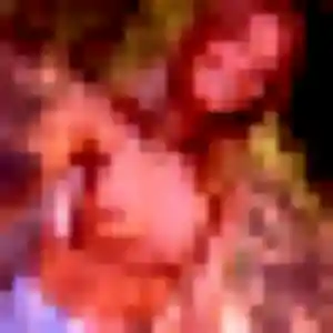 Yasmine, femme de 34 ans cherche rencontre sexe à La Verpillière