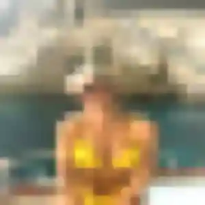 Alexandra, 35 ans, cherche un rencontre sexe à La Ville-Dieu-du-Temple