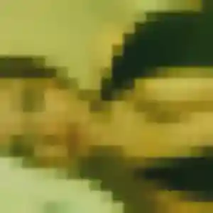 Dana, fille de 38 ans cherche rencontre sexe à La Ville-Dieu-du-Temple