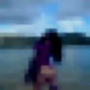 Belle Flore, 36 ans à La Ville-Dieu-du-Temple - la contacter