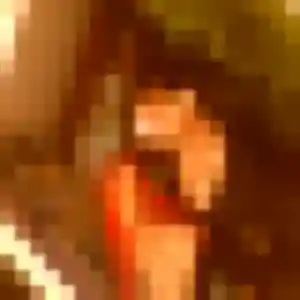 Photo sexy de Ophelie, 21 ans à La Ville-Dieu-du-Temple - rencontre sans lendemain