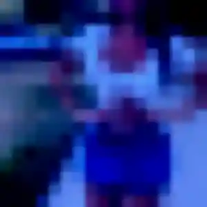 Profil de Rose-Marie à La Ville-Dieu-du-Temple (20 ans) - rencontre sexe discret