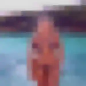 Photo exclusive de Rym, 41 ans à La Ville-Dieu-du-Temple - rencontre coquine