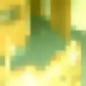 Photo exclusive de Inaya, 34 ans à La Voulte-sur-Rhône - plan discret