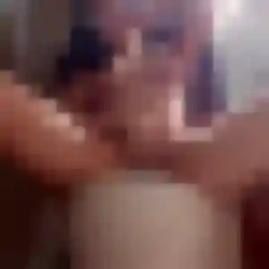 Zephyrine de La Voulte-sur-Rhône, 23 ans - rencontre sexe sans lendemain