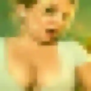 Photo de Aurelie à Labarthe-sur-Lèze (37 ans) - rencontre sexe discret