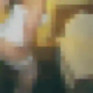 Photo sexy de Claire, 32 ans à Labarthe-sur-Lèze - plan discret