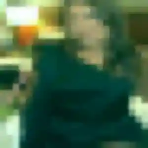 Francine, 44 ans, connectée à Labarthe-sur-Lèze pour une rencontre coquine