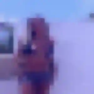 rencontre sexe à Labarthe-sur-Lèze : photo de Jihane, 26 ans - sans engagement