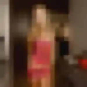 Oumaima, 35 ans, connectée à Labarthe-sur-Lèze pour une rencontre coquine