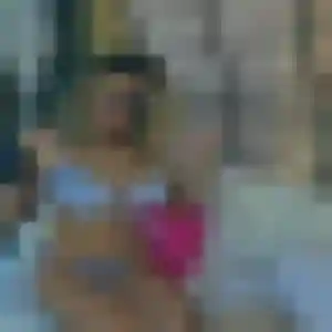 Wendy, 40 ans, connectée à Labarthe-sur-Lèze pour un rencontre sexe