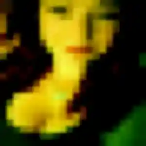 Profil de Zelda à Labarthe-sur-Lèze (39 ans) - rencontre sexe sans inscription