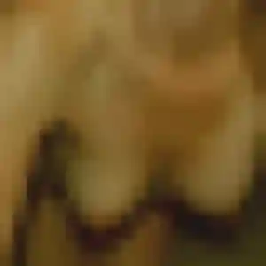 Ava, 23 ans, cherche un rencontre sexe à Labastide-Saint-Pierre