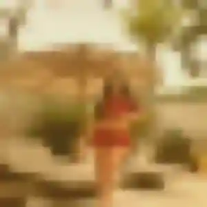 Colombe, 21 ans, disponible à Labastide-Saint-Pierre pour une rencontre coquine