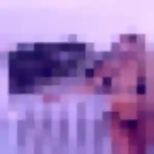Eleonore, femme de 24 ans propose rencontre sexe à Labastide-Saint-Pierre