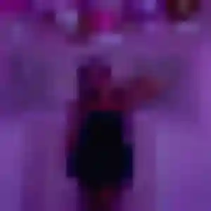 Rejoins Erika, 42 ans à Labastide-Saint-Pierre en t'inscrivant
