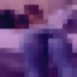 Gaia, 45 ans, en ligne à Labastide-Saint-Pierre pour un rencontre sexe
