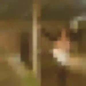 Hortense (19 ans) à Labastide-Saint-Pierre propose une rencontre maintenant