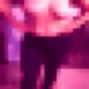 Irina, 39 ans, dispo pour rencontre sexe à Labastide-Saint-Pierre
