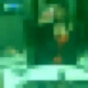 Photo de Marie-Claire à Labastide-Saint-Pierre (35 ans) - rencontre sexe discret
