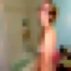 Photo sexy de Clotilde, 44 ans à Labège - rencontre sans lendemain