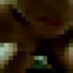 Photo privée de Helena, 33 ans à Labège - rencontre sans lendemain