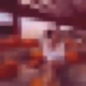 Ivana (20 ans) à Labège cherche un rencontre sexe rapidement