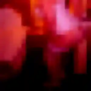Joanne de Labège, 30 ans - rencontre sexe discret