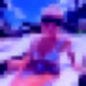 Photo de Olga à Labège (22 ans) - rencontre sexe discret