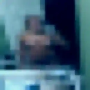 Ursula, 34 ans, disponible à Labège pour une rencontre coquine