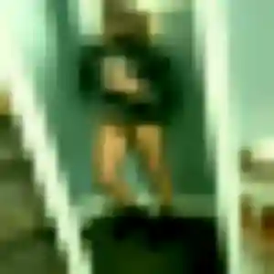 Irina, 45 ans, en ligne à Labruguière pour un rencontre sexe