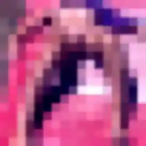 rencontre sexe à Labruguière : photo de Mila, 20 ans - accès libre