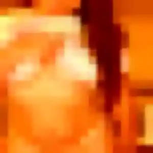 Photo de Penelope à Labruguière (29 ans) - rencontre sexe sans inscription