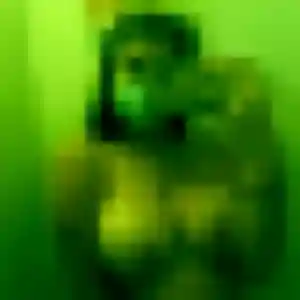 Profil de Renee à Labruguière (41 ans) - rencontre sexe discret