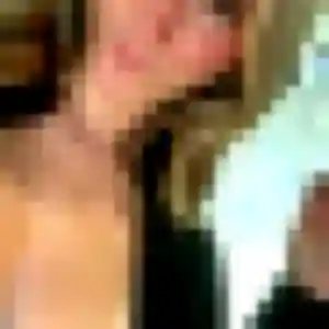 Ximena, 45 ans, connectée à Labruguière pour une rencontre coquine
