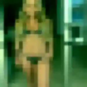 Anne-Marie, femme de 25 ans cherche rencontre sexe à Lagardelle-sur-Lèze