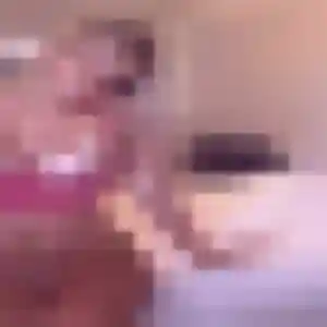 Dana, fille de 26 ans propose rencontre sexe à Lagardelle-sur-Lèze