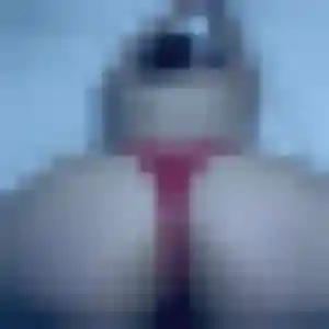 Ivana, 35 ans, cherche un rencontre sexe à Lagardelle-sur-Lèze