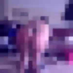 Nora, 32 ans, disponible à Lagardelle-sur-Lèze pour une rencontre coquine