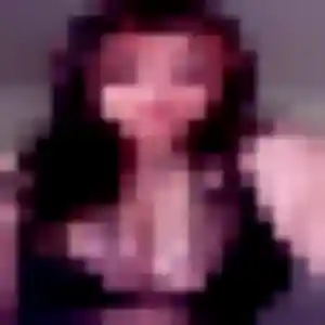 Sexy Anastasia, 24 ans à Lagnieu - la contacter