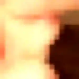 Gaelle, 23 ans, en ligne à Lagnieu pour un rencontre sexe