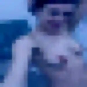 Gaia, femme de 33 ans cherche rencontre sexe à Lagnieu