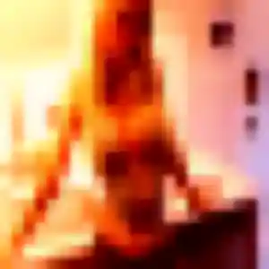 Découvre Helene, 40 ans à Lagnieu en privé